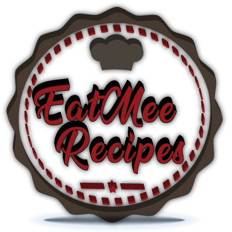 EatMee Recipes Logo